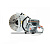 Бензорез VILLARTEC CC747 (4.8 л.с., 400 мм)
